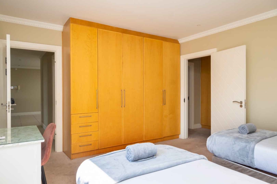 4 Bedroom Property for Sale in Humerail Eastern Cape